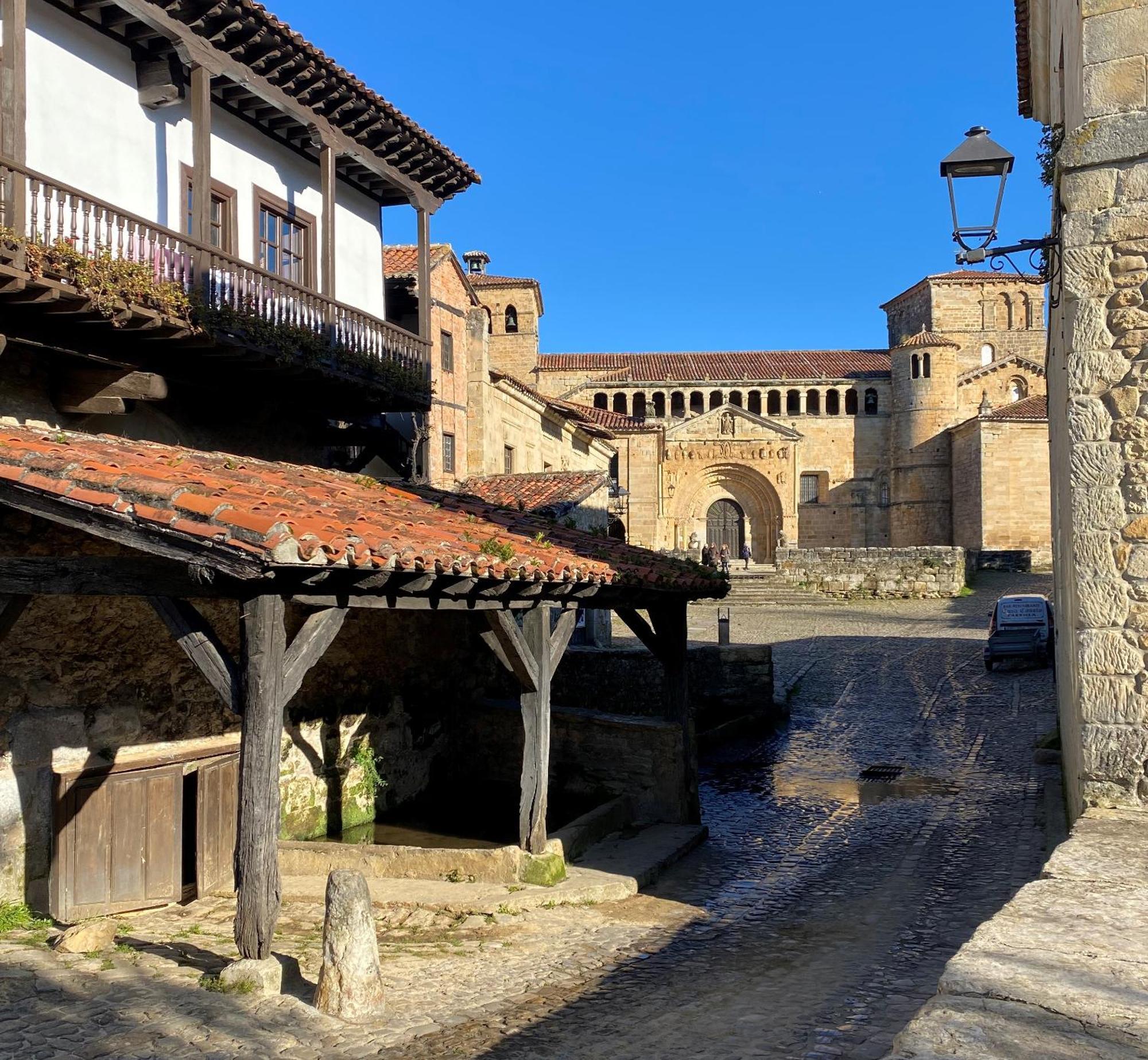 Casa Rural El Pozo Tremeo Sona Esterno foto